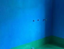 琼中卫生间测漏水多少钱