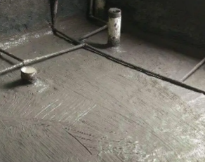 琼中漏水检测多少钱 琼中漏水检测多少钱